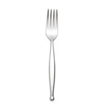 Buy the Elia Jester Table Fork online at smithsofloughton.com
