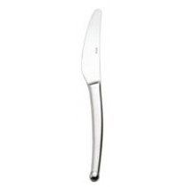 Buy the Elia Jester Table Knife online at smithsofloughton.com