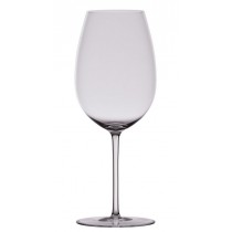 Buy the Elia Leila White Wine Glass 360ml online at smithsofloughton.com