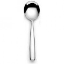 Buy the Elia Levite Soup Spoon online at smithsofloughton.com