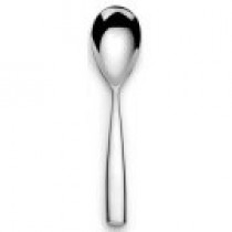 Buy the Elia Levite Table Spoon online at smithsofloughton.com