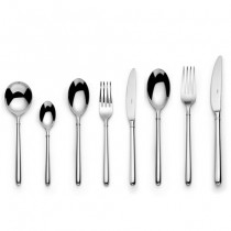 Buy the Elia Maypole 44 Piece Cutlery Set online at smithsofloughton.com 