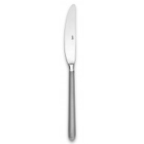 Buy the Elia Maypole Mist Table Knife online at smithsofloughton.com