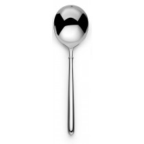 Buy the Elia Maypole Soup Spoon online at smithsofloughton.com