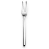 Buy the Elia Maypole Table Fork online at smithsofloughton.com