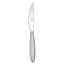 Buy the Elia Mystere Table Knife Hollow Handle online at smithsofloughton.com
