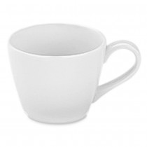 Buy the Elia Orientix Espresso Cup online at smithsofloughton.com