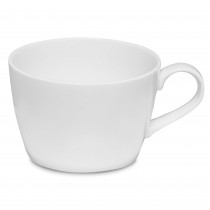 Buy the Elia Orientix Tea Cup online at smithsofloughton.com