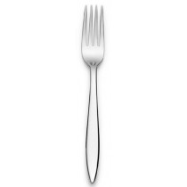 Buy the Elia Polar Desset Fork online at smithsofloughton.com