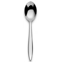 Elia Polar Table Spoon