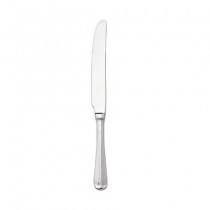 Buy the Elia Rattail Table Knife online at smithsofloughton.com