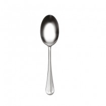 Buy the Elia Rattail Table Spoons online at smithsofloughton.com