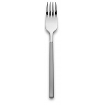 Buy the Elia Sandtone Table Fork online at smithsofloughton.com