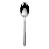 Buy the Elia Sandtone Table Spoon online at smithsofloughton.com
