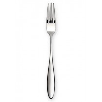 Buy the Elia Serene Table Fork online at smithsofloughton.com