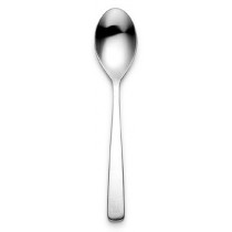 Buy the Elia Shadow Dessert Spoon online at smithsofloughton.com