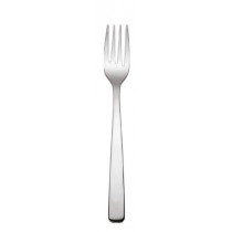 Buy the Elia Shadow Table Fork online at smithsofloughton.com