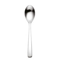 Buy the Elia Shadow Table Spoon online at smithsofloughton.com