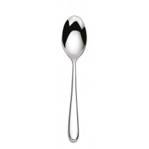 Buy the Elia Siena Dessert Spoon on line at smithsofloughton.com 
