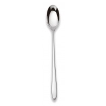 Buy the Elia Siena Long Spoon online at smithsofloughton.com
