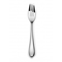 Buy the Elia Siena Serving Fork online at smithsofloughton.com  