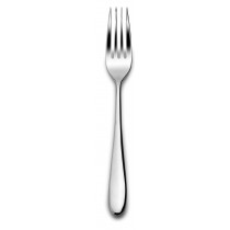 Buy the Elia Siena Table Forks online at smithsofloughton.com