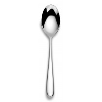 Buy the Elia Siena Table Spoon online at smithsofloughton.com