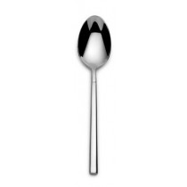 Buy the Elia Sirocco Dinner Spoon online at smithsofloughton.com