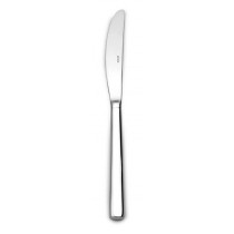 Buy the Elia Sirocco Table Knife online at smithsofloughton.com