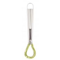 Buy the Green Colourworks Silicone Headed Magic Whisk online at smithsofloughton.com