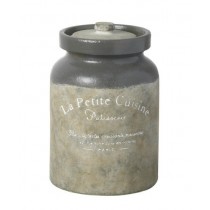 Buy the Grey Parlane International Jar online at smithsofloughton.com