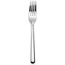 Buy the Halo Table Fork online at smithsofloughton.com