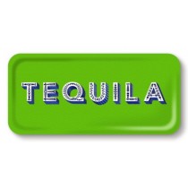 Buy the Jamida Asta Barrington Tequila Snack And Drinks Tray online at smithsofloughton.com