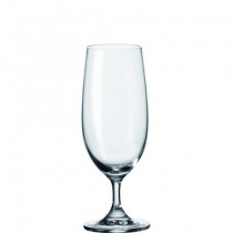 Buy the Leonardo Daily Beer Glasses online at smithsofloughton.com