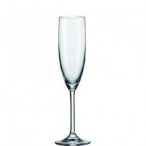 Buy the Leonardo Daily Champagne Flute online at smithsofloughton.com
