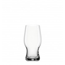 Buy the Leonardo GB2 Taverna Beer Glasses 500ml online at smithsofloughton.com