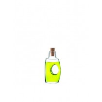 Buy the LSA VOID Oil Vinegar Bottle online at smithsofloughton.com