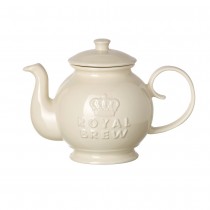 Buy the Majestic Embossed Teapot online at smithsofloughton.com 