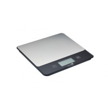Buy the Master Class Electronic Duo Kitchen Scales online at smithsofloughton.com