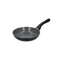 Buy the Master Class Frying Pan 20cm online at smithsofloughton.com