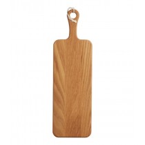 Buy the Master Class Gourmet Prep & Serve Two Tone Marble Serving Board online at smithsofloughton.com