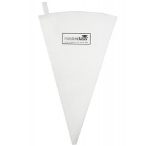 Buy the MasterClass Professional 50cm Icing and Food Piping Bag online at smithsofloughton.com