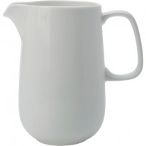 Buy the Maxwell And Williams Jug White 750ml online at smithsofloughton.com