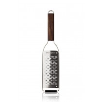 Buy the Microplane - Master Series - Ribbon Grater online at smithsofloughton.com