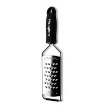 Buy the Microplane Gourmet Extra Coarse Grater online at smithsofloughton.com