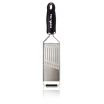 Buy the Microplane Gourmet Julienne Slicer online at smithsofloughton.com
