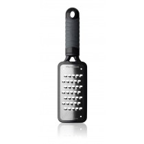 Buy the Microplane Home Series Extra Coarse Grater online at smithsofloughton.com
