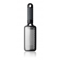 Buy the Microplane Home Series Fine Grater online at smithsofloughton.com