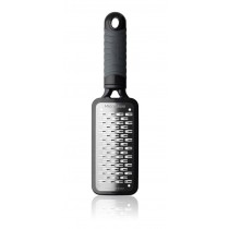 Buy the Microplane Home Series Ribbon Grater online at smithsofloughton.com