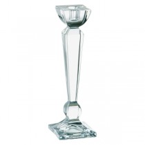 Buy the Olympia Candlestick Small online at smithsoflougton.com